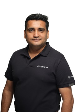 Ajith Thambi