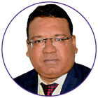 Amish Agarwal
