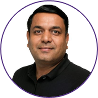 Amit Kumar