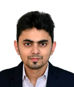 Ananay Jain