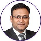 Ankur Agrawal
