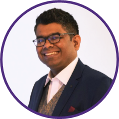 Anurag Manakikar