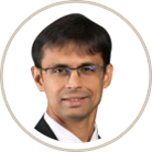 aravind-maiya.png