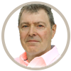 Regional Director, South & South East Asia,
