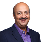 Deepankar Sanwalka