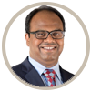 Dhananjay Kumar