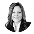 Dianne Neurauter