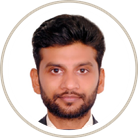 gaurav-jain.png