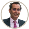 Partner, Head of South Asia Group