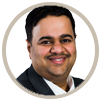 Head of Business Development, South Asia Business Group