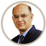 Sr. Vice President : Head (Legal & Compliance) & Company Secretary