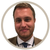 International Communications Lead