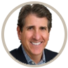 Media Industry Strategic Advisor