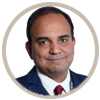 Jagannathan-Chakravarthi.png