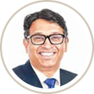 jayesh-jain.png