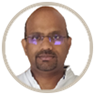 K Balasubramanian
