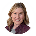 Kelli Knoble