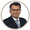 L Viswanathan