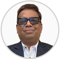 Lalit Khetan