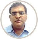 Ashish-Abrol.jpg
