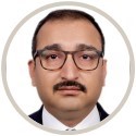 Rahul-Verma.jpg