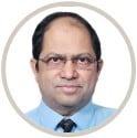 Vishwanath-Kini.jpg