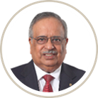 m-damodaran.png