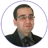 Manik Malik