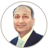 Manish Kumar