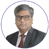 Manoj Mishra