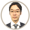 Director, Japan Desk