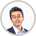 Partner, Tax