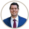 Associate Director