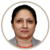 Manager - CFO Services,