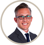 Partner - Tax,