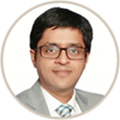 Nitesh Jain