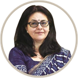 Pallavi Joshi Bakhru