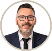 Partner - Global Trade,