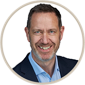 Chief Executive Officer,