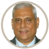 Honorary Chairman, IOD - Bangalore