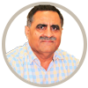 Managing Director