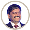 Chief Technology Officer