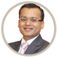 Senior Vice President & Chief Commercial Officer