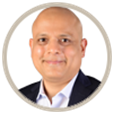 Vice President - Marketing, Personal Vehicles & Pikup