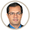 President, Centre for Digital Economy Policy Research