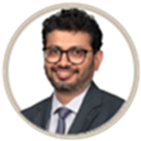 Partner- Tax