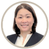 Country Partner, Tax