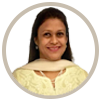 Senior Business Relationship Manager