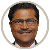 Advocate, Arbitrator, Mediator & Corporate Advisor
