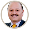 Lead Jury Panel Member, CII National HR Circle Competition 2022